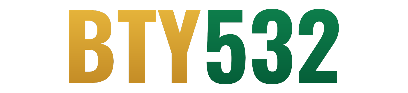 bty532